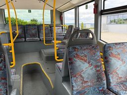 MERCEDES-BENZ O 530 Citaro  mit Vollklima, 8 x vorhanden!!!