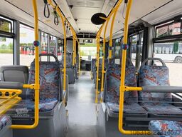 MERCEDES-BENZ O 530 Citaro  mit Vollklima, 8 x vorhanden!!!