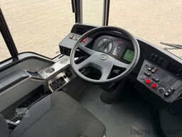MERCEDES-BENZ O 530 Citaro  mit Vollklima, 8 x vorhanden!!!