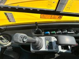 WACKER Neuson EW 100 Mobilbagger / AC/ 49.000 EUR
