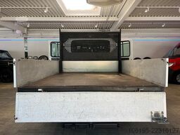 IVECO Daily 35s17 3,0 D*DoKa-Pritsche*AHK=3500Kg*