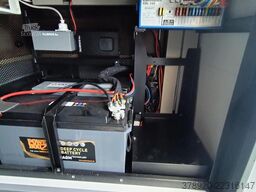 Brüggen SWAP Service GmbH  Brüggen SWAP Service GmbH  Brüggen SWAP Service GmbH 
