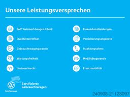 Volkswagen T6.1 Caravelle