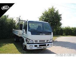 Isuzu NQR 75
