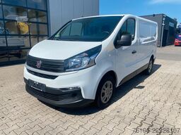 FIAT Talento Kasten L1H1 1,0t SX