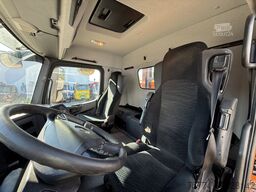 Mercedes-Benz AROCS 2651 6x4 EURO6 WYWROTKA TRÓJSTRONNA