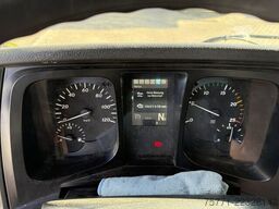 Mercedes-Benz AROCS 2651 6x4 EURO6 WYWROTKA TRÓJSTRONNA