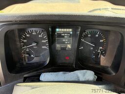 Mercedes-Benz AROCS 2651 6x4 EURO6 WYWROTKA TRÓJSTRONNA