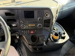 Mercedes-Benz AROCS 2651 6x4 EURO6 WYWROTKA TRÓJSTRONNA