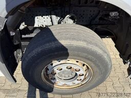 Mercedes-Benz AROCS 2651 6x4 EURO6 WYWROTKA TRÓJSTRONNA