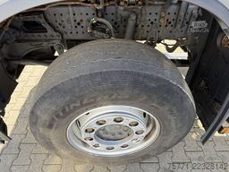 Mercedes-Benz AROCS 2651 6x4 EURO6 WYWROTKA TRÓJSTRONNA