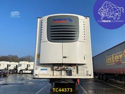 Schmitz Cargobull SKO 24/L