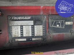 Fruehauf 