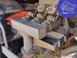 Iveco EuroCargo 120 E18