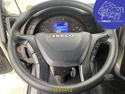 Iveco Stralis 440 S40
