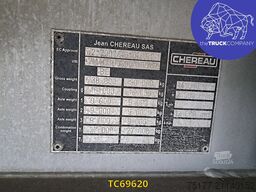 Chereau 