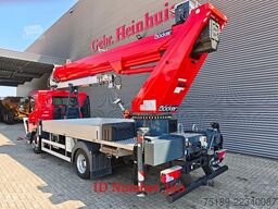 MAN TGL 7.190 4x2