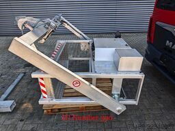 MAN TGL 7.190 4x2