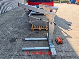 MAN TGL 7.190 4x2
