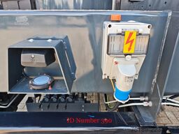 MAN TGL 7.190 4x2