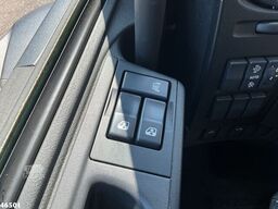 Renault D 260 Euro 6 Risa G2T Drilling installation Jus...