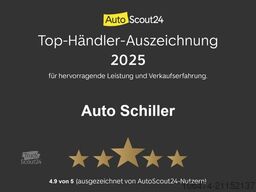 RENAULT Kangoo Rapid Extra # Leiterklappe # Klima