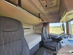 DAF XF 450