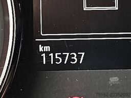 M.A.N. TGE 3.140 Bakwagen laadklep !