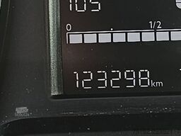 PEUGEOT EXPERT 1.6 ac 3-zits EURO6