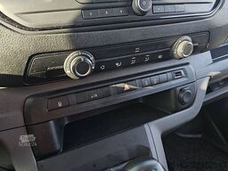 PEUGEOT EXPERT 1.6 ac 3-zits EURO6