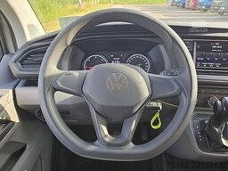 VOLKSWAGEN TRANSPORTER 2.0 TDI T6.1 150Pk L2H1 Autm