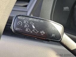 VOLKSWAGEN TRANSPORTER 2.0 TDI T6.1 150Pk L2H1 Autm