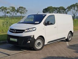 OPEL VIVARO 1.5 L2H1 Airco Carplay!