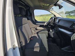 OPEL VIVARO 1.5 L2H1 Airco Carplay!