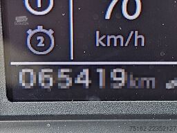 OPEL VIVARO 1.5 L2H1 Airco Carplay!