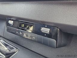 MERCEDES-BENZ SPRINTER 311 L1H1 2xZijdeur Mbiux
