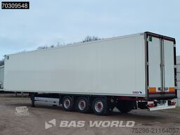 Schmitz SCB*S3B 3000 hours DoubleStock Flower Width