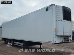 Schmitz SCB*S3B 3000 hours DoubleStock Flower Width