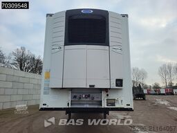 Schmitz SCB*S3B 3000 hours DoubleStock Flower Width