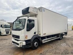 Volvo FL 260