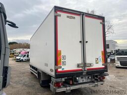 Volvo FL 260