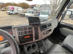 Volvo FL 260