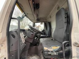 Volvo FL 260