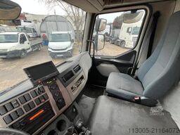 Volvo FL 260