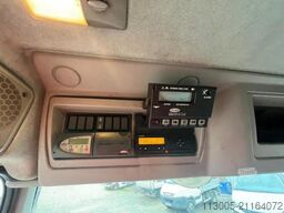Volvo FL 260