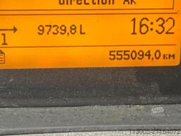 Volvo FL 260