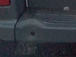 Fiat Ducato Campervan | 2018 EURO 6 | Professioneller Händler