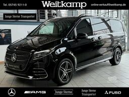 Drexl + Ziegler Mobility GmbH & Co. KG Drexl + Ziegler Mobility GmbH & Co. KG Drexl + Ziegler Mobility GmbH & Co. KG