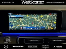 Mercedes-Benz V 300 d AVANT. Kompakt AMG+360°+AHK+MULTIBEAM+