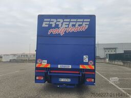 Iveco EuroCargo ML 75